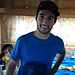 Javier