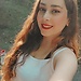 Aynaz Najafi