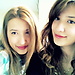 23 years old girl with her twin sister looking for accommodation in Sabadell, nearby ESDI.
