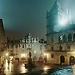 Untitled photo