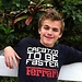 Jean-Roch