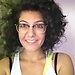 silvia