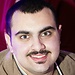 Mohamed
