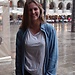Claudia