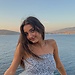 Lucía
