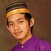 Daeng