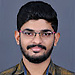 Shiljo