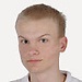 Grzegorz