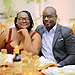 Aristide ETOUA NTEME