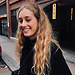 Laura Rull