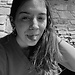 Julia Teruel