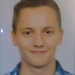 Dalibor