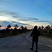Alberto