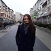 Mihaela