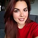 Irene Ferrer