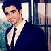 Sohaib
