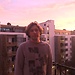 Pawel