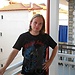 Péter Szakács