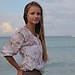 Magdalena