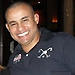 Eduardo