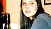 Maria Jose