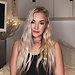Ingvild