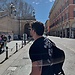 Riccardo