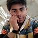 Durgesh