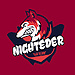 Nighteder