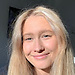 Elina