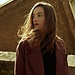 Blanca del