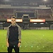 Carlos Romero
