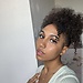 Naïa