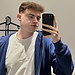 21-year-old boy looking for a flat/flatmates in Valencia from January 2025