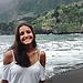 Patrícia