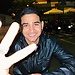 Prajol