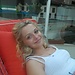 Paulina Korfanty
