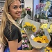 Marta Maravilla