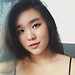 Cinyi