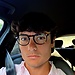 Emanuele