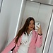 Eva