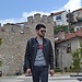 Besmir