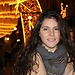 Ines