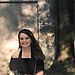 Faustine
