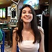 Ainhoa Fernandez