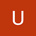 Udi
