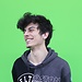 Furkan