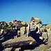 Ainhoa L
