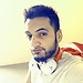 Amir