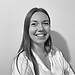 21-year-old girl looking for a room in Luxembourg